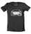 Rendered Shirts Collection - Cayman - SKU# AP20.CAYM