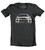 Rendered Shirts Collection - Macan - SKU# AP20.MAC