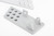 Aluminum Interior Door Handle Set-Perf. - Porsche - SKU# DH03