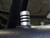 Aluminum Door Lock Pins (Set) - Porsche - SKU# DH06