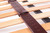 Rennline Vintage Leather Luggage Rack Straps - SKU# E101