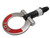 Tow Stickers (Pair) - SKU# E33