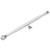 Rear Subframe Stabilizer With Tie Downs (Rear) - SKU# E35.SB96