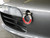 Rennline Universal End Mount - SKU# E86
