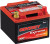 Battery - Odyssey PC925 - SKU# EL-PC925