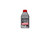 Motul RBF 600 Brake Fluid - SKU# KS-RBF600