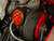 Rennline RSR/Cup Heater Fan Delete Kit - Porsche - SKU# M05.06