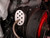 Rennline RSR/Cup Heater Fan Delete Kit - Porsche - SKU# M05.07