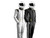 MOMO XL One Suit - SKU# MOMO-SUIT