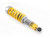 Ohlins Road & Track Coilover Kit - SKU# OHL-POZ-MI00