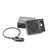 ExactFit Magnetic Phone Mount - SKU# PM01.06