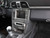 ExactFit Magnetic Phone Mount - SKU# PM01.11