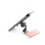 ExactFit Magnetic Phone Mount - SKU# PM01.11