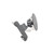 ExactFit Magnetic Phone Mount - SKU# PM01.15