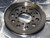 964 Crankshaft Pulley (OEM Hub) - SKU# ROT-RS-142A