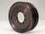 964 Crankshaft Pulley with A/C - SKU# ROT-RS-142AC