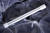 964/993 Starter Nut - SKU# ROT-RS-152