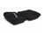 Racetech Super-Low Base Cushion Set - SKU# RT-BASECUSHL30W