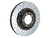 Brembo 2-Piece Disc Upgrade - Front - SKU# RTEC-103.9026A