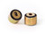 Street Thrust Arm Bushing - SKU# S-05028P