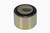 Rennline HD Thrust Arm Bushing - SKU# S-05048P