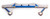 935 Front Suspension Kit - SKU# S-111-935FSUSP
