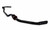 Rear Swaybar - SKU# S-111-987RSBK