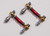 Rear Adjustable Drop Link - SKU# S-111-991D