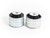 HD Transmission Bushing - SKU# S-13002P