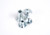 HD Complete Trailing Arm Bushing Kit - SKU# S-52014P