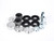 HD Complete Trailing Arm Bushing Kit - SKU# S-52014P