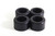 Rennline Street Spring Plate Bushings - SKU# S-52022