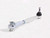 Adjustable Rear Toe Arm - SKU# S62
