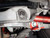 Rennline Rear Toe Control Arm W/Bump Steer Kit - SKU# S70.10.41