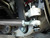 Rennline Rear Toe, Camber, and Kinematic Control Arms w/Bump - SKU# S70.71.10.12.41.50