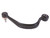 964 C4 Front Right Drop Link - SKU# S-964.343.070.01