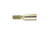 Ball Joint Locking Pin - SKU# S-98017P