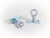 Safety Harness Anchor Bolt Kit - SKU# SA04