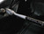 Billet Strut Tower Brace - 2 Point - Porsche - SKU# SB160.90