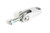 Billet Strut Tower Brace - 2 Point - Porsche - SKU# SB160.90