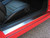 Rennline Sill Plate Set- SKU# SP01