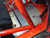 Rennline Track Mat - Passenger Side - Porsche - SKU# TM06FR