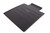 Rennline Track Mat - Driver Side - SKU# TM44