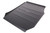 Track Mat Set (Drivers & Passengers) - SKU# TM48.49