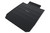 Rennline Track Mat - Driver's Side - SKU# TM52