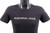 Rennline Standard Womens T-Shirt - SKU# AP20.WSTD