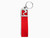 Rennline RS Keychain - SKU# AP40