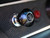 Rennline Billet Dash Knobs - Rear Defrost - SKU# DA88