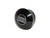 Rennline Billet Dash Knobs - Rear Defrost - SKU# DA88