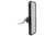BMW G80-G20 ExactFit Magnetic Phone Mount - SKU# PM01.81